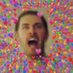 🍽️👶🏻 Angel of Small Sleep & the Caffeine Scene (@hoziers_acolyte) Twitter profile photo 🍽️👶🏻 Angel of Small Sleep & the Caffeine Scene (@hoziers_acolyte) Twitter profile photo
