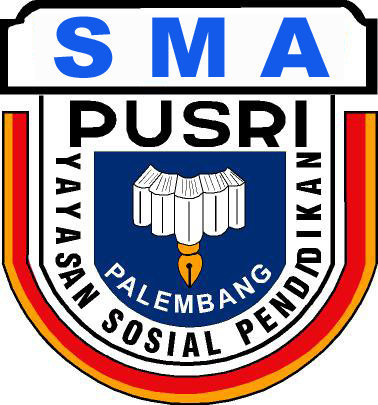 Cinta Dalam Diam Menurut Islam Cinta Dalam Diam Menurut Islam