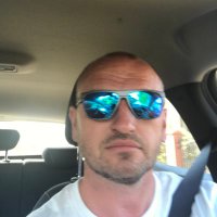 77Gawron (@77gawron) 's Twitter Profile