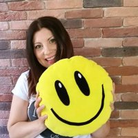Francesca Larocca_CHO (@franci77l) 's Twitter Profile