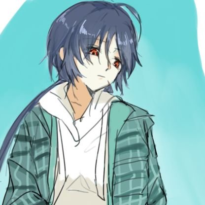 小黑屋さんのプロフィール画像