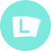 L-Expert-Comptable.com (@lexpertcompta) Twitter profile photo L-Expert-Comptable.com (@lexpertcompta) Twitter profile photo