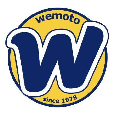 Wemoto, serious about motorcycle parts. +44 (0) 12 7359 7072