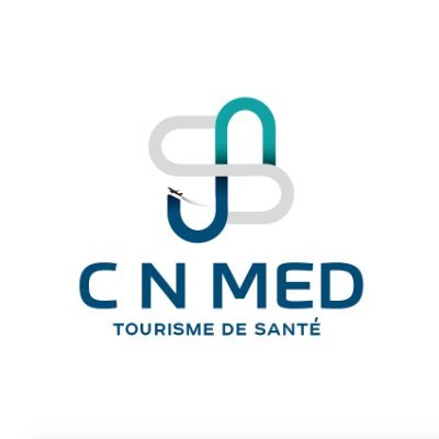 CN MED France