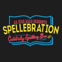 AR Kids Read (@arkidsread) 's Twitter Profile