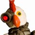 hensteeth๐ค | PS5 stock alerts ๐จ (@hensteethbot) Twitter profile photo hensteeth๐ค | PS5 stock alerts ๐จ (@hensteethbot) Twitter profile photo