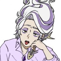 熊田🐙 (@p_k_o_n_a_a_a) 's Twitter Profile