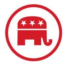 Republican voters focused on job creation. Let's take our country back.