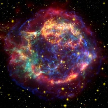 DeLaNubeSiete's profile picture. 😺