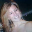 Bev Carr - @Bevsi7 - Twitter