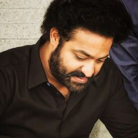 Sasi Kiran (@sasikir54703134) 's Twitter Profile Photo Sasi Kiran (@sasikir54703134) 's Twitter Profile Photo