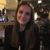 Evelina Chirica (@chiricaevelina) Twitter profile photo Evelina Chirica (@chiricaevelina) Twitter profile photo