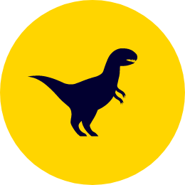 CURRENTLY IN DEVELOPMENT🙂 | alwaysadinosaur is an app made to help the world, by rewarding those who help the world.