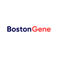 BostonGeneCorp (@bostongenecorp) 's Twitter Profile