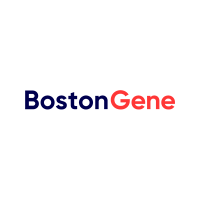 BostonGeneCorp(@BostonGeneCorp) 's Twitter Profile Photo