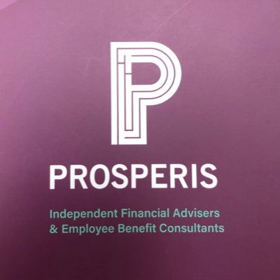 Independent Financial Adviser and Employee Benefits Consultant based in Yorkshire