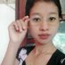 swemar htun (@htunswemar) Twitter profile photo swemar htun (@htunswemar) Twitter profile photo