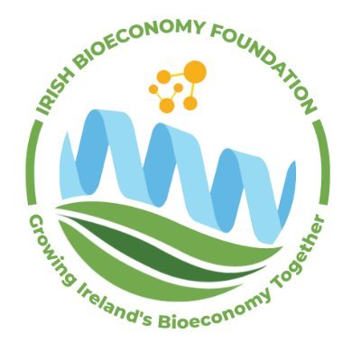 The Irish Bioeconomy Foundation (Growing Ireland's Bioeconomy Together) is Ireland’s national bioeconomy association and innovation cluster.