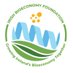 Irish Bioeconomy Foundation (@IrishBioeconomy) Twitter profile photo