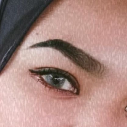 Alice_Leora's profile picture. Dont be side