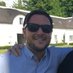 Ben Rowe (@brlogixproperty) Twitter profile photo Ben Rowe (@brlogixproperty) Twitter profile photo