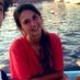Mirta Alessandrini (@mirta_aless) Twitter profile photo Mirta Alessandrini (@mirta_aless) Twitter profile photo