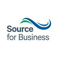 Source for Business(@Source4b) 's Twitter Profile Photo