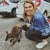 Sophia Müller-Dott (@sophia_mullerd) Twitter profile photo Sophia Müller-Dott (@sophia_mullerd) Twitter profile photo