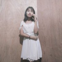 LiLy (@htar_shin1) 's Twitter Profile