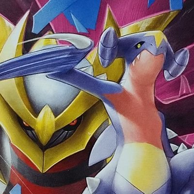 チマさんのプロフィール画像