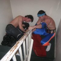 Bobby Marshall & Dan Moore (@danandbob) 's Twitter Profile