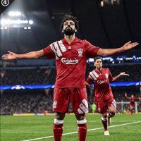 Red Damo 🟨🟥 (@unbearabledamo) 's Twitter Profile