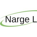 Narge Limited - Accounting | Bookkeeping | Financial Reporting | Accounting system setup, xero advisors, etc, for our services please visit https://t.co/1L1gWEhdra