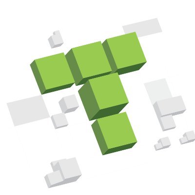 TerraliaImmo's profile picture. La référence pour l'aménagement foncier et la promotion immobilière.