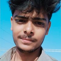 Ravi Jorwal (@ravijorwal5) 's Twitter Profile