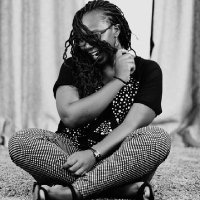 WAGAKI💫 #TherapistNextDoor (@faithmathenge_) 's Twitter Profile