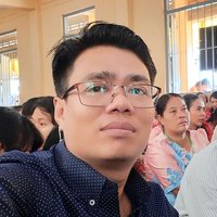 Khin Zaw Htwe (@khinzawhtwe1) 's Twitter Profile