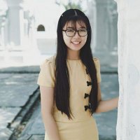Khaing Yee (@khaingyee2) 's Twitter Profile