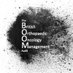 BOOM Audit 2021 (@boom_audit) Twitter profile photo BOOM Audit 2021 (@boom_audit) Twitter profile photo