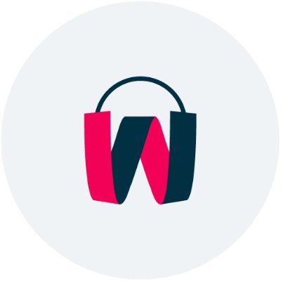 Start Selling Online Today With ShopWired - The World's Favorite eCommerce Platform For Selling Successfully Online. Start Your FREE 14 Day Trial Today!