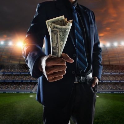 Sports betting tips ranging from football to basketball