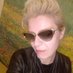 Anne Worthington (@aworthington111) Twitter profile photo Anne Worthington (@aworthington111) Twitter profile photo