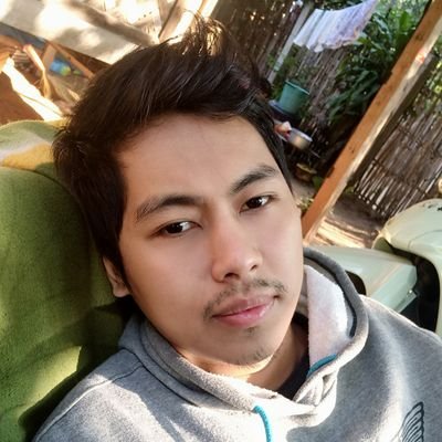 P2A1996's profile picture. 