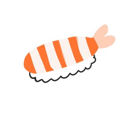 米田さんのプロフィール画像