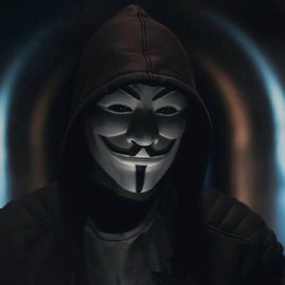 Mr_Independente's profile picture. I am no bird, and no net ensnares me..I am a free human being with an independent will