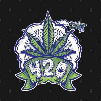 Colorado Based Medical marijuana Dispensary 
We have the Largest Menu and Several Locations
wickr:highplug420
WhatsApp:+17204433876
snapchat:high_plug420