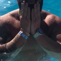 Master De’vere of Indulgent Pleasures (@master_devere) 's Twitter Profile
