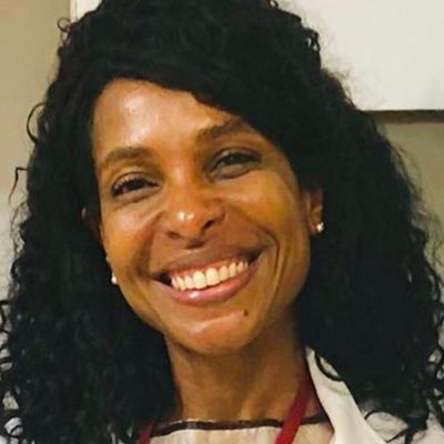 Professor at Federal University of Minas Gerais-Brazil - Clinical Microbiology @ufmg.br https://t.co/gxlk5DRivf PhD in Microbiology