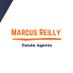 Marcus Reilly Estate Agents (@MarcusReillyLtd) Twitter profile photo