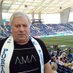 José Lemos (@joslemo15361938) Twitter profile photo José Lemos (@joslemo15361938) Twitter profile photo